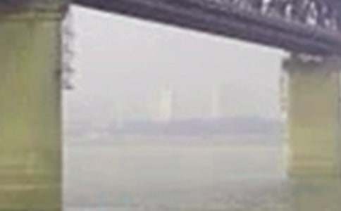 �茑�L���Ĺ�Ԋ�~�����x23�ף�