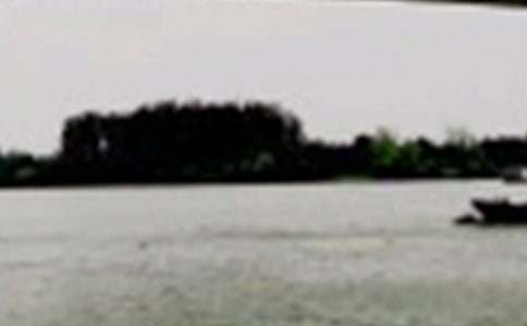 ���L��֮�衷�̌W(xu��)�O(sh��)Ӌ[�R��15ƪ]