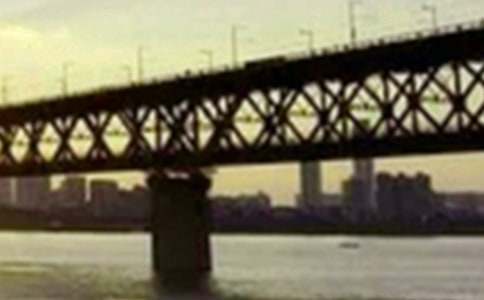 �P(gu��n)���L(zh��ng)���Ĺ�Ԋ(sh��)�~