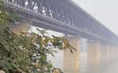 �L��֮����x��