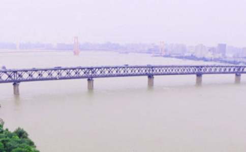 �茑(xi��)�L(zh��ng)���ĬF(xi��n)��Ԋ(sh��)��