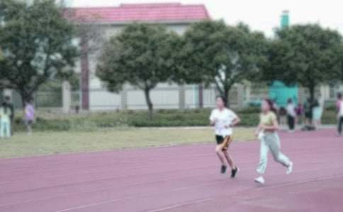 �����L(zh��ng)������