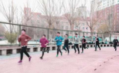 �P(gu��n)���L���ĵ��w��(hu��)