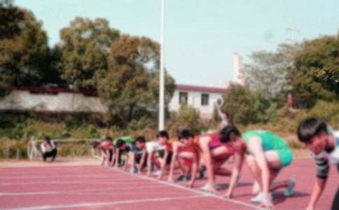 ���L���\�ӆT�V����(�R��15ƪ)