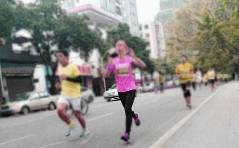 ���L���\�ӆT�V����(����15ƪ)