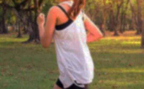 ���L���\�ӆT�V����(���x11ƪ)