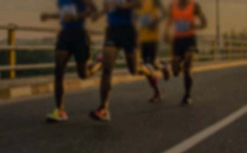 С�W(xu��)�����L�ܻ��(d��ng)���Y(ji��)