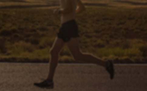 ���L(zh��ng)���\(y��n)��(d��ng)�T�V����[��(j��ng)��6ƪ]