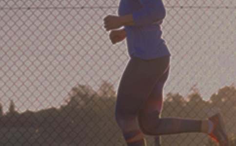 �����L(zh��ng)�܆���(d��ng)�xʽ�vԒ��