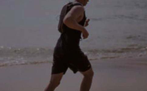 ���L���\(y��n)�ӆT�V����10ƪ