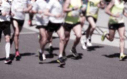 ���L(zh��ng)���\(y��n)��(d��ng)�T�ďV����