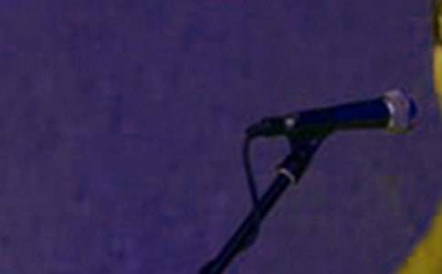 (���A)����ķ����ͼ���13ƪ