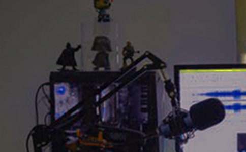 ����ļ��ɺͰl(f��)�ķ���