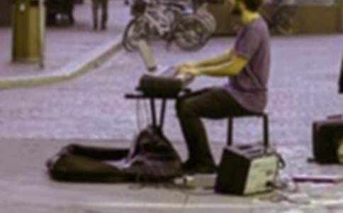 �� Ц؈��ӛ֮�������؈ ���x��з���300��