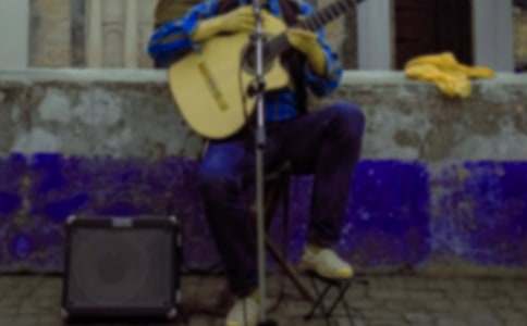 �����ϣ����輼�ɼ��l(f��)����