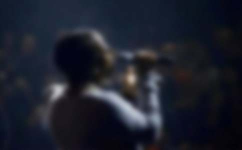 GALA���(du��)�ݳ�����׷�������ĸ��~