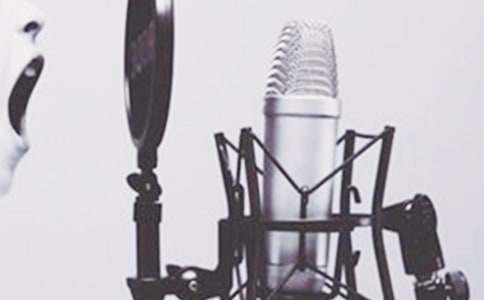 ���辚�ļ���