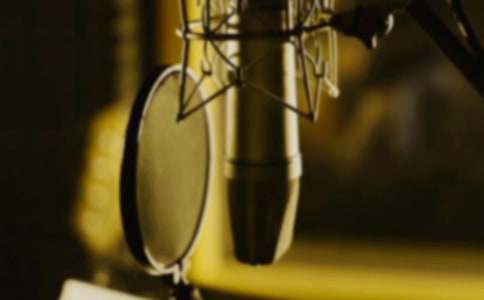 ȥ��������