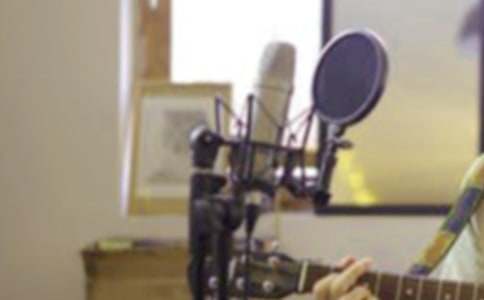 �߂�(g��)��߳��������ļ���