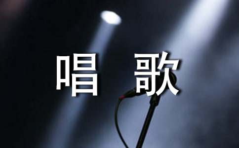 �����˳���� ���İ�150��