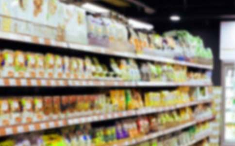 �P(gu��n)��ȥ���Ќ�(sh��)��(x��)��(b��o)�棨��(y��u)��