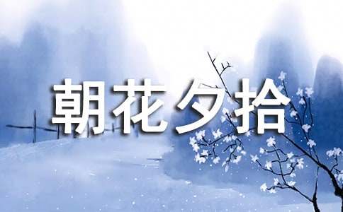 ����Ϧʰ�����x���Pӛ