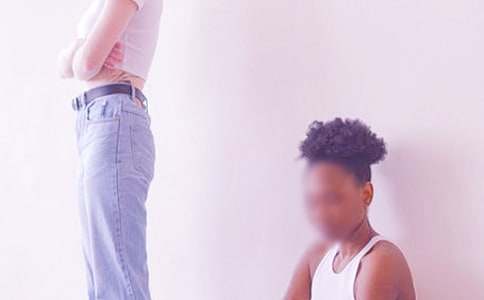 �����x�����ܵ�����15ƪ