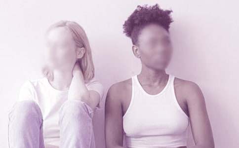 ��X�����˳���������