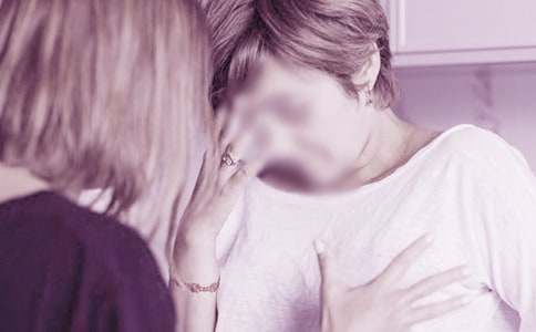 ����ͨ�淶��