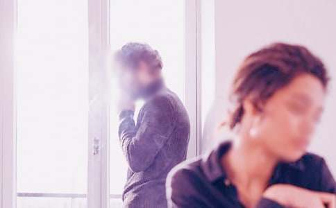 �T������̎�Pͨ�淶��