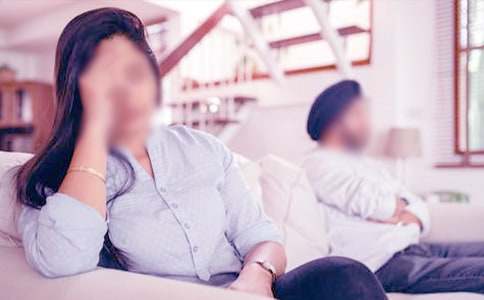 ͬ�W֮�g���ܺ󣬾͑�ԓ�@������