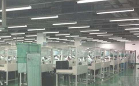 ܇�g�����������