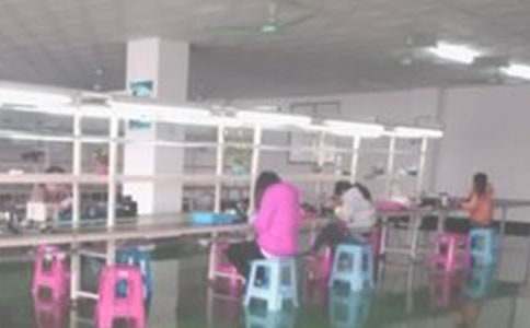 2023܇�g�����������