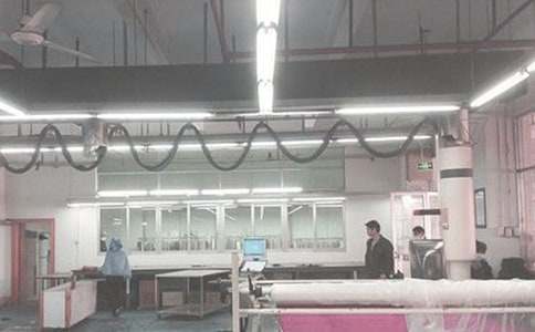 ���a(ch��n)܇�g���(z��i)��ȫ��(y��ng)���A(y��)������ͨ��