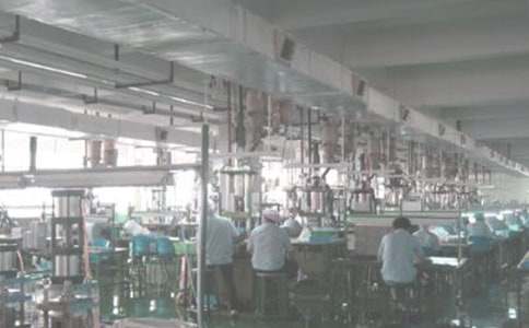 ܇�g���˂�(g��)�˹������Y(ji��)