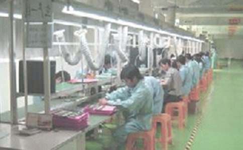 (��(y��u)��)܇�g̎�Pͨ��15ƪ