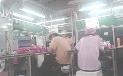 ���b�p�x܇�g�����ƶȣ�ͨ��10ƪ��