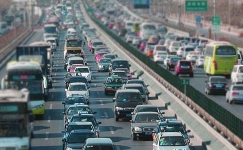 �C��܇�v���Uُ�IՈʾ15ƪ���؂䡿