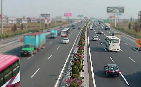 ܇�v���U��Ոʾ���ᣩ