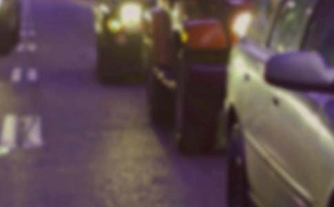 �C(j��)��(d��ng)܇�v���U(xi��n)ُ(g��u)�IՈ(q��ng)ʾ����(j��ng)�䡿