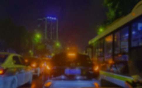 ܇�v���U��Ոʾ��Ʒ��15ƪ��