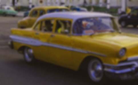 �C(j��)��܇�v���U(xi��n)ُ�IՈʾͨ��13ƪ