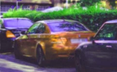 ������܇�v���U(xi��n)��Ո(q��ng)ʾ