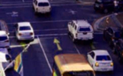 ����(y��u)�㣩܇�v���U(xi��n)��Ո(q��ng)ʾ15ƪ