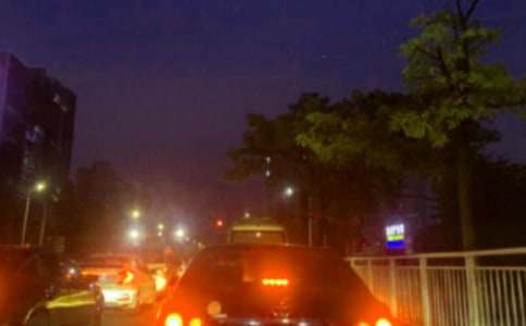 �C(j��)��(d��ng)܇�v���U(xi��n)ُ�IՈ(q��ng)ʾ