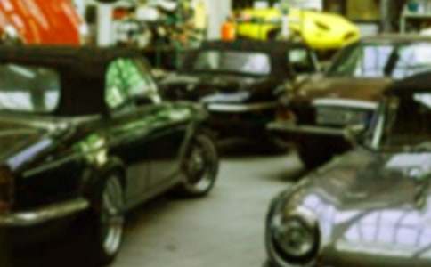 ��܇չ�[�����Α�̰�