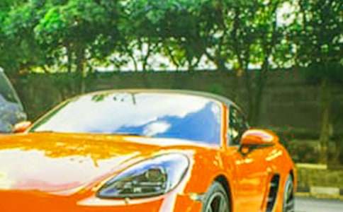 ��܇չ�d�����ͬ