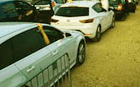 ��܇չʾ���(d��ng)���؅f(xi��)�h��