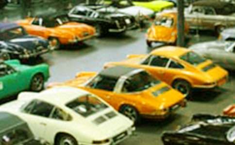 ��܇܇չ���(d��ng)���Y(ji��)4ƪ