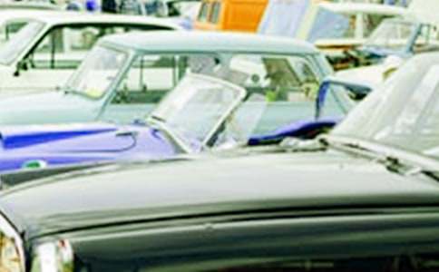 ���^����Դ��܇(ch��)չ����